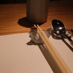 板前焼とり 成海 - 