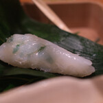 御料理 まつ山 - 