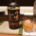 御料理 まつ山 - 