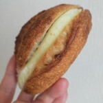 ル・ルソール - ミルクフランス