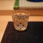 御料理 まつ山 - 