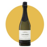 ドリンクメニュー : 俺のフレンチ GRILL&WINE 秋葉原 - 秋葉原