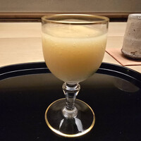 徳ㇵ本也 - 