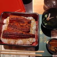 玄品 大阪 梅田東通 ふぐ・うなぎ・かに料理 - 