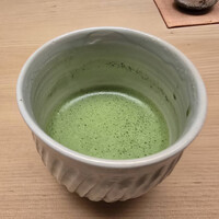 徳ㇵ本也 - 
