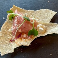FaRo Italiano - 