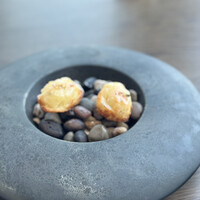 Restaurant Bellustar - 