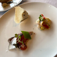 FaRo Italiano - 
