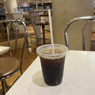 カフェアンドバー_1