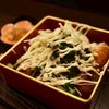 たこ焼き ポン太 - 
