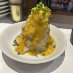 餃子のラスベガス - 