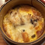 さかな家 そう馬 - 