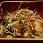 たこ焼き ポン太 - 