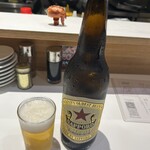 餃子のラスベガス - 