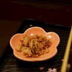 たこ焼き ポン太 - 