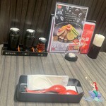 GYOZA OHSHO - ✧卓上✨.ﾟ･*..☆.｡.:*✨.☆.｡.:.+*:ﾟ+｡✨.ﾟ･*..☆.｡.:*✨