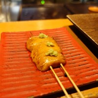 田町 鳥心 - 