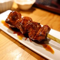 田町 鳥心 - 