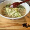 麺屋 我ガ 久留米上津バイパス店