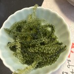 アグーしゃぶしゃぶ みるく 那覇店 - 