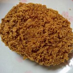 神戸コロッケ - 