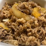 吉野家 - 