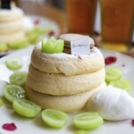 エルビーカフェ - 