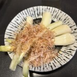 アグーしゃぶしゃぶ みるく 那覇店 - 