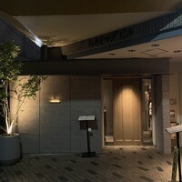 焼肉牛印 神楽坂店 - 