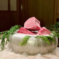 焼肉牛印 神楽坂店 - 