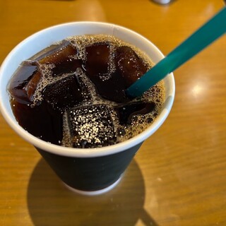 タリーズコーヒー_0