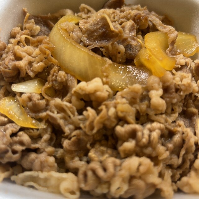 Yoshinoya Monzennakacho Ten