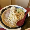 麺屋だいず 村田店