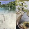 ところてんの伊豆河童 本店