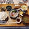 おうちごはん 千と泊 - 