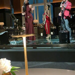 ザ・ロビーラウンジ＆バー - 