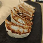 らーめん食堂＆酒場 西松家 - 