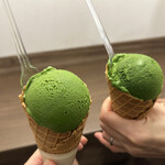 壽々喜園 浅草本店 - 