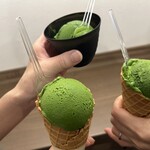 壽々喜園 浅草本店 - 