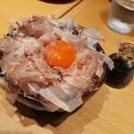 太閤うどん ミナモア店 - 