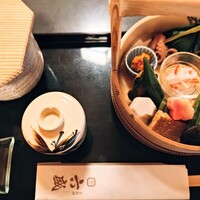 六盛 - 