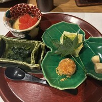 鶏割烹 ならや - 