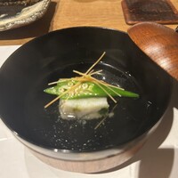 鶏割烹 ならや - 