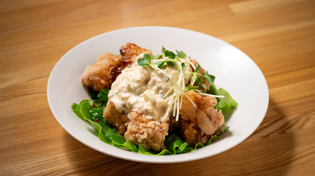 居酒屋 紅あかり - 旭川四条（居酒屋）の写真