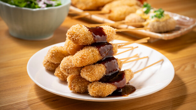 居酒屋 紅あかり