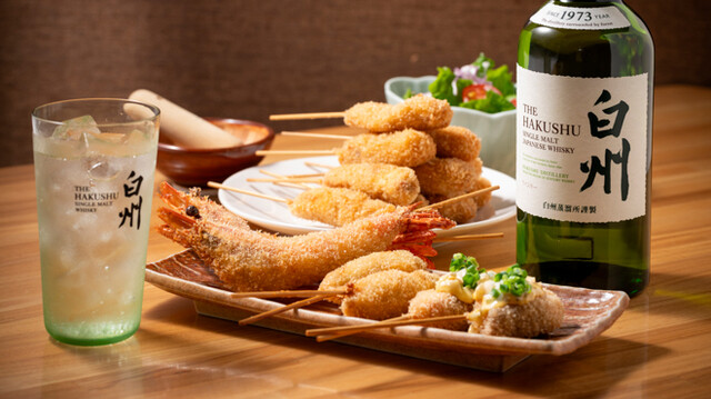 居酒屋 紅あかり - 旭川四条（居酒屋）の写真