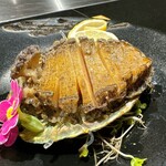 つくば 山水亭 本店 - 