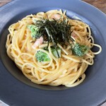 パドル コーヒー キッチン - 