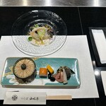 つくば 山水亭 本店 - 