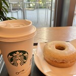 スターバックスコーヒー - 